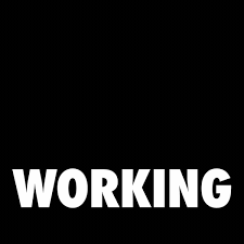 Nike So Many Ways To Air On Behance Motion Design Animation Motion Graphics Typography Motion Design Video