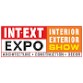INTEXT Expo Ludhiana event image