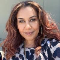 Tisa Hall's Instagram, Twitter & Facebook