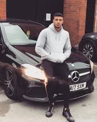 Tommy fury entered the love island villa when the show launched back in june 2019. Tommy Fury Confirmed As Love Island 2019 Contestant By Brother Tyson