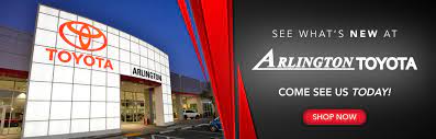 We now have over 200 automotive workshop manuals ready to download free of charge, all in pdf format. Car Showroom Design Standards Pdf Site Design Parking And Zoning For Shopping Centers See More Of Design Car Showroom On Facebook Stasia Bowser