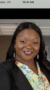 How did you decide to start a business?