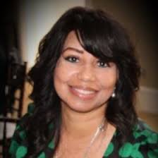 Kim Cameron (@KimCameron85)