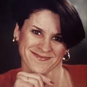 Kelm Family Obituaries