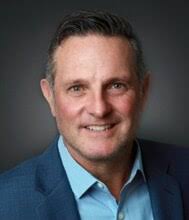 Lee, NH Real Estate Agents