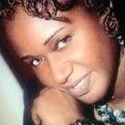 cunytuesday #medgareverscollege #medgarmade #cuny #givingtuesday…