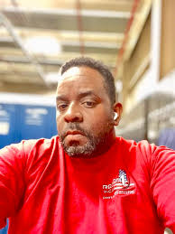 The core values of the UAW are crucial to understand the mission of our  great union. We fight for everyone, not just ourselves. Because an injury  to one is an injury to