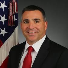 I am excited to announce that I have started a new position as a Program…