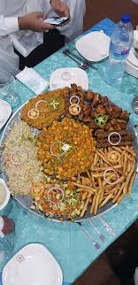 Maybe you would like to learn more about one of these? Valley Restaurant Mirpur Restaurant Reviews Photos Phone Number Tripadvisor