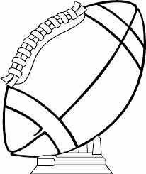 700x425 chicago bears coloring pages football helmet chicago bears. Chicago Bears Coloring Pages 59956 Super Bowl Coloring Pages Coloring Home