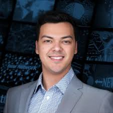 How Do 20-Something Investors Own 20 Properties? Here's Their Secret