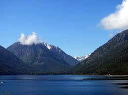 Maybe you would like to learn more about one of these? Serene Campground Review Of Wallowa Lake State Park Joseph Or Tripadvisor