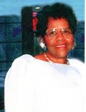 Obituary information for Marie Ray