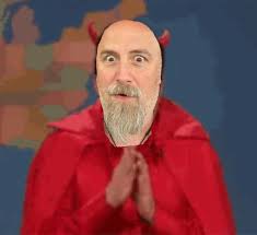 Better get the 19 tooth 🦷 😅