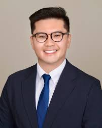 Tommy Bui (@tommybui98)