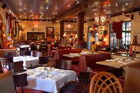 Korea day at balboa park · presenters: The Prado At Balboa Park Restaurant Info And Reservations