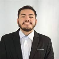 200+ "Rudy Leon" profiles