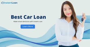Where pv is the actual loan amount, i is the interest rate per period and n is the number of periods. Best Car Loan In Singapore Get Upto 3 Free Loan Quotes