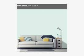 Get inspired with these professional if you want your living room colors to remind you of azure skies and seas, this is the color to a purple or bright blue sectional works nicely when set against walls painted in this beautiful shade of white. Nippon Paint Satin Glo Premium 2 Colors Nippon Paint Soft Tendrils Png Image Transparent Png Free Download On Seekpng