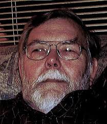 Obituary for Elmer P Rice, Jr.