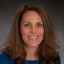 Penelope Frost's Instagram, Twitter & Facebook