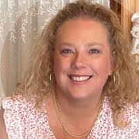 100+ "Swarts" profiles