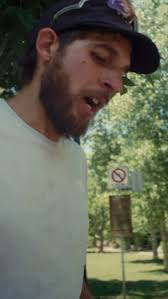 Your boy is ready., Last long run for @sethruhling, who seems to be immune  to the heat at this point — which might come in handy at @wser next  weekend., #YOTB., 👶 , Video by the one and only @dillan4c ...