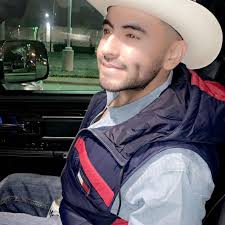 Need this trench finished. Needs to be dug about 12-18" deeper and made a  bit wider. Goes under a 3' concrete walkway as well. 50' total. Address is  close to "10677 E