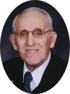 Eldon Quanz Obituary