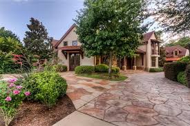 Explore guest reviews and book the perfect apartment for your house was nice and cold. Texas Hill Country Plan 6782