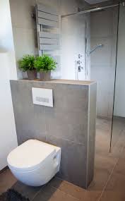 Heimwohl Badezimmer Badezimmer Badezimmerideen Wc Mit Dusche