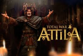 Cyberpunk 2077 game free download torrent. Total War Attila Free Download Incl All Dlc S Repack Games