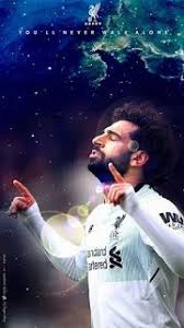ليونيل ميسي سجل هدفًا وكذلك محمد صلاح مع ليفربول ليصل إلى 4 أهداف لكل منهما في البطولة. ØµÙˆØ± Ù…Ø­Ù…Ø¯ ØµÙ„Ø§Ø­ ÙˆØ£ÙØ¶Ù„ Ø®Ù„ÙÙŠØ§Øª Ù„Ù…Ø­Ù…Ø¯ ØµÙ„Ø§Ø­ Ø¬ÙˆØ¯Ø© Ø¹Ø§Ù„ÙŠØ© Mohamed Salah Wallpapers 2019 Salah Liverpool Mohamed Salah Mohamed Salah Liverpool