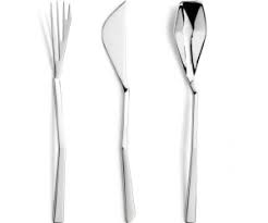See more of inverno on facebook. Pintinox Alberi D Inverno 24 Teilig 18 0 Ab 83 99 Preisvergleich Bei Idealo De