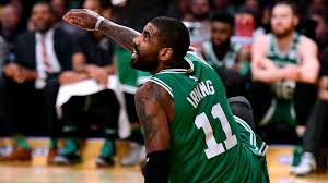 Kyrie irving has already missed nearly two months with a shoulder injury. What Happened To Kyrie Irving S Knee Medical Expert On What Injury Means For Celtics Star Sporting News Canada