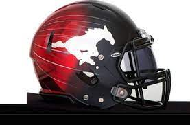 May 21, 2021 · we catch up with lions receiver bryan burnham on his other big hobby: Stampeders Unveil New Signature Helmet Football Helmets Football Helmet Design Football Gear