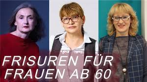 Bob frisuren fur altere damen youtube bob frisur kurzhaarfrisuren coole frisuren. Hochzeitsfrisuren Mit Schleier By Ubersicht Frisuren