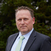 Davey Utility Solutions Team