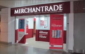 We present the changer4u api for payouts. Money Changers In Kl Sentral Nu Sentral For Currency Exchange