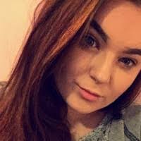 Daisy Burr's Instagram, Twitter & Facebook