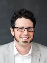 The Team for Your Dreams