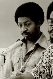 Search William Strickland Obituaries and Funeral Services