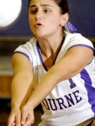 School roundup: D-Y clinches ACL volleyball championship