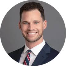 Best Ophthalmologists in Austin