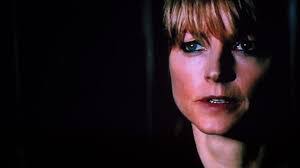 Erica Bain's Instagram, Twitter & Facebook