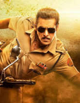 109,762 likes · 840 talking about this. Latest Bollywood Songs New Bollywood Songs Hindi Songs Download Bollywood Songs Bollywood Hungama