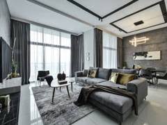 The principle and staff of wdi design sdn bhd have extensive experience in providing landscape architectural services to various clients throughout the world, taking a project. Wdi Design Sdn Bhd Interior Design Services Mont Kiara Wp Kuala Lumpur Malaysia Atap Co