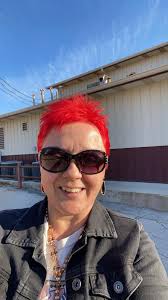 Roots Salon, Spa & Boutique haircut and color review