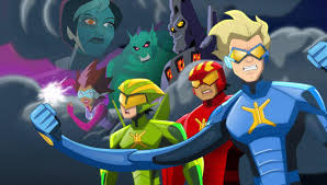 Todas las series y películas interactivas en Netflix: Elige tu aventura