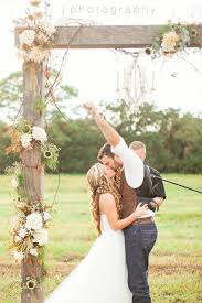 The Best Day Ever Rustic Country Wedding Fall Country Wedding Rustic Country Wedding Country Wedding